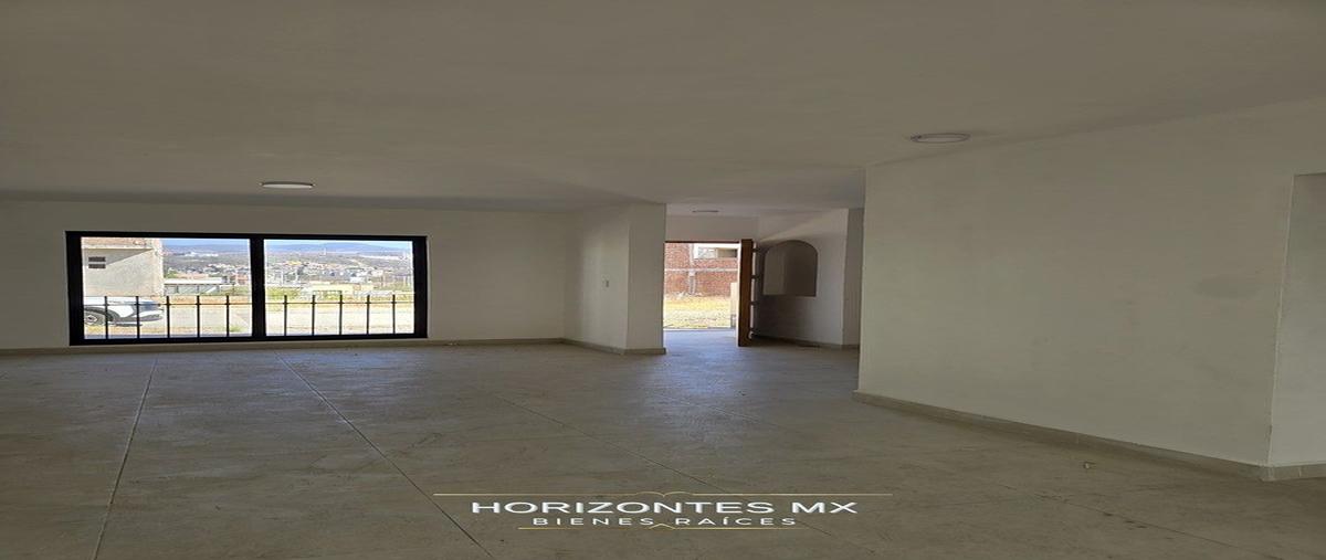 Foto de casa en venta en residencial cañada del conde , marfil dorado, guanajuato, guanajuato, 30252582 No. 03