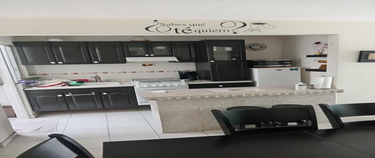 Foto de casa en , residencial cañaveral, yautepec, morelos, 30647825 foto 04 Foto de casa en venta en , residencial cañaveral, yautepec, morelos, 30647825 No. 04