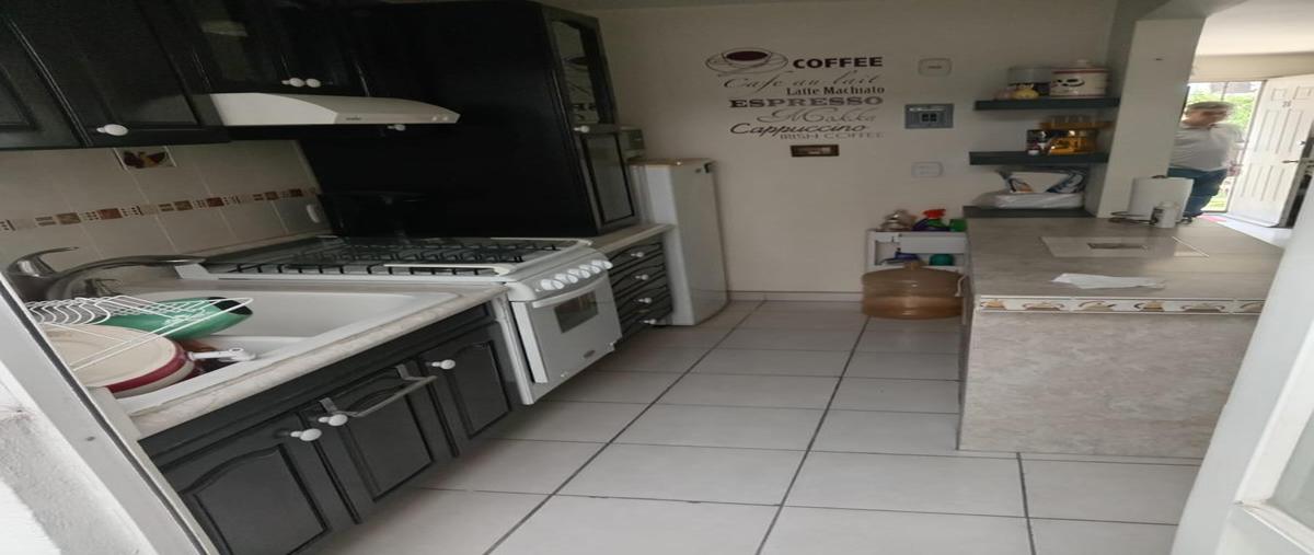 Foto de casa en , residencial cañaveral, yautepec, morelos, 30647825 foto 05 Foto de casa en venta en , residencial cañaveral, yautepec, morelos, 30647825 No. 05