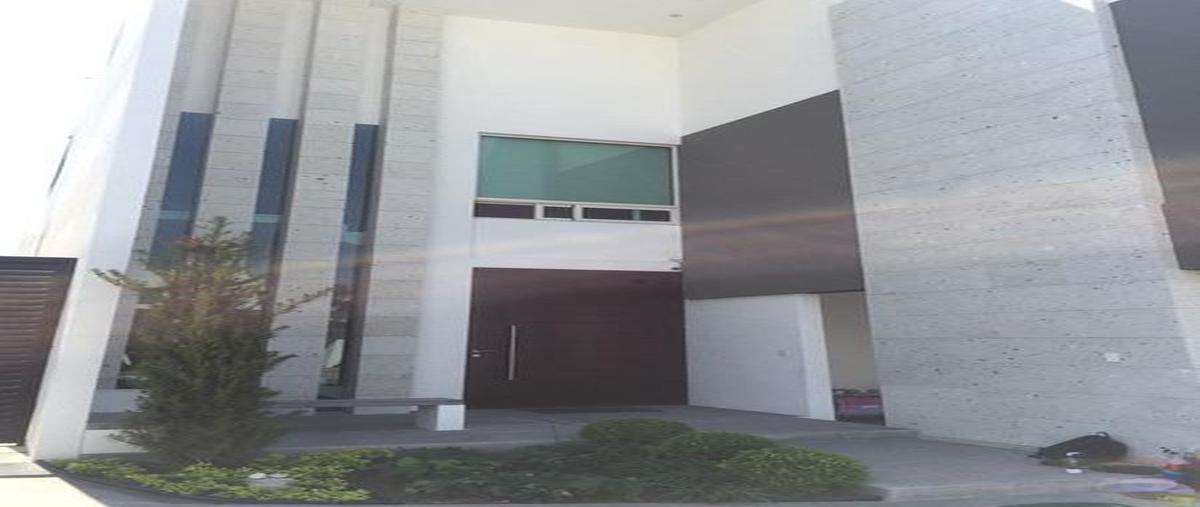Foto de casa en , residencial canterías, monterrey, nuevo león, 7220716 foto 01 Foto de casa en venta en , residencial canterías, monterrey, nuevo león, 7220716 No. 01