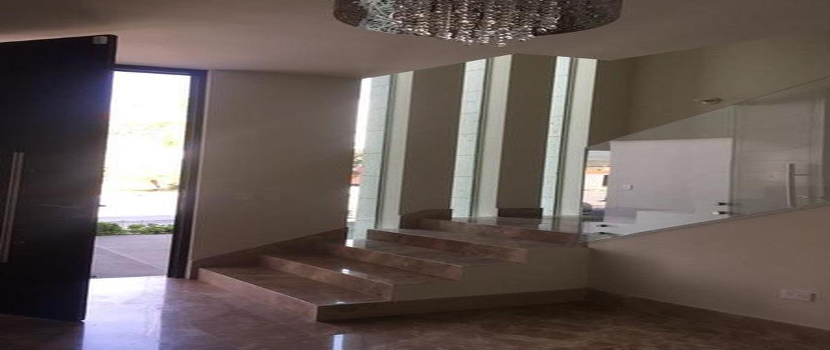 Foto de casa en , residencial canterías, monterrey, nuevo león, 7220716 foto 02 Foto de casa en venta en , residencial canterías, monterrey, nuevo león, 7220716 No. 02