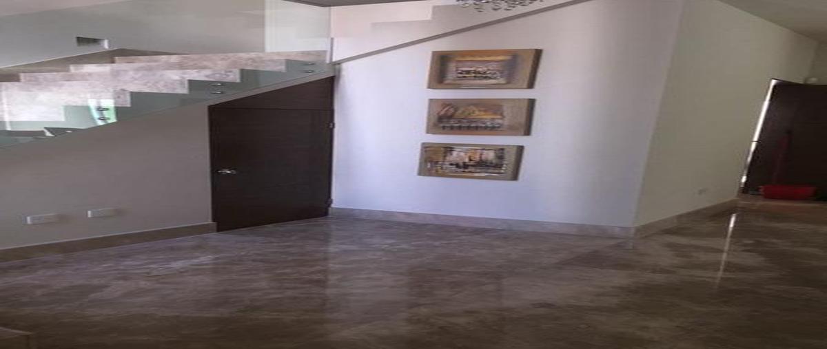 Foto de casa en , residencial canterías, monterrey, nuevo león, 7220716 foto 03 Foto de casa en venta en , residencial canterías, monterrey, nuevo león, 7220716 No. 03