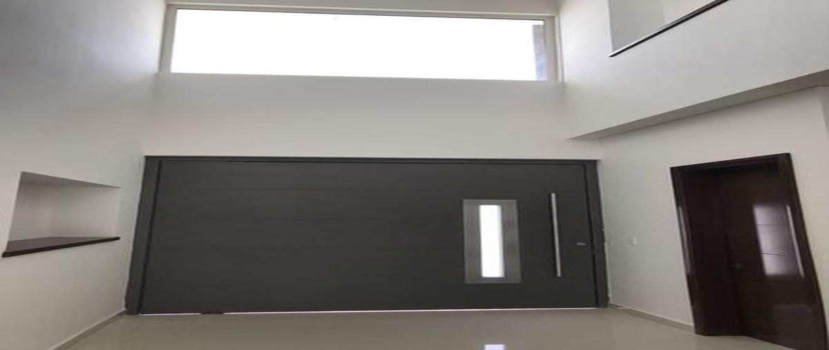 Foto de casa en venta en  , residencial canterías, monterrey, nuevo león, 7476170 No. 04