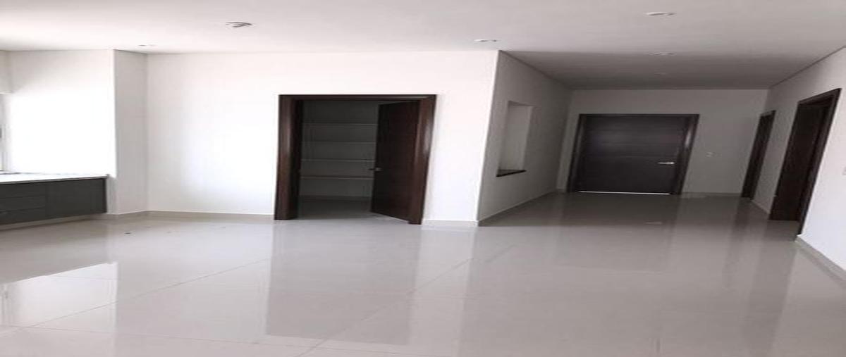 Foto de casa en venta en  , residencial canterías, monterrey, nuevo león, 7476170 No. 05