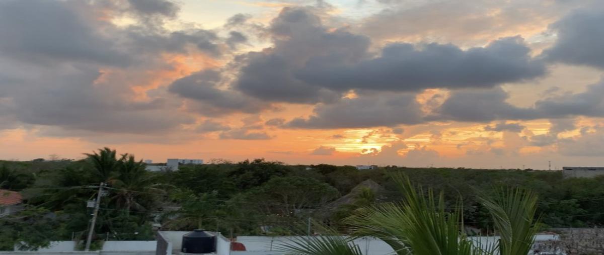 Foto de casa en venta en  , residencial caracol, benito juárez, quintana roo, 27859492 No. 04