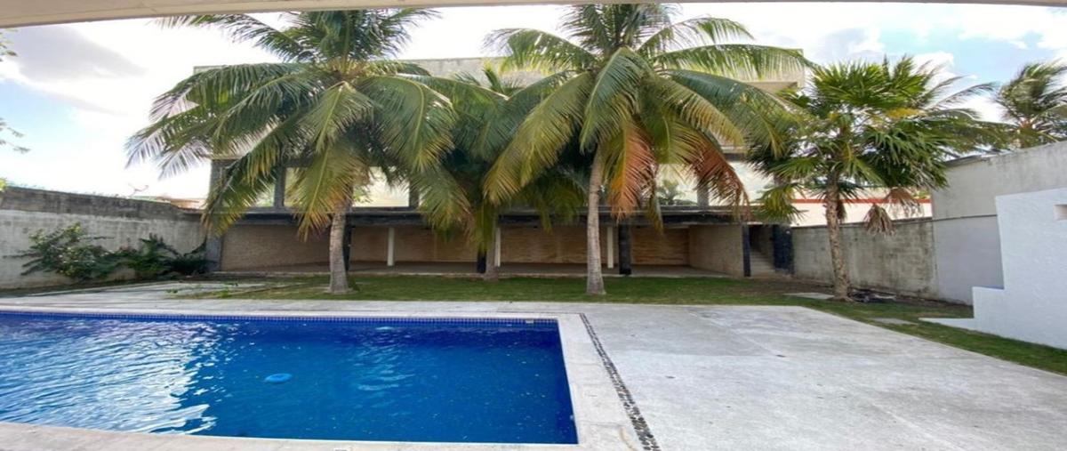 Foto de casa en venta en  , residencial caracol, benito juárez, quintana roo, 27859492 No. 05