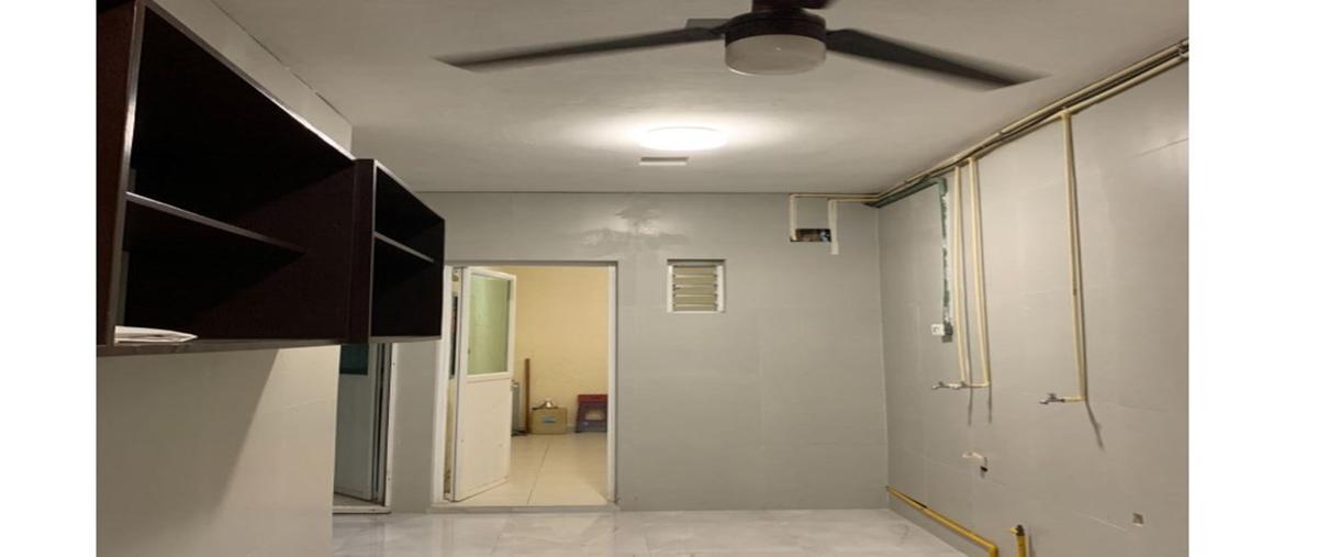 Foto de casa en venta en  , residencial caracol, benito juárez, quintana roo, 27859492 No. 06