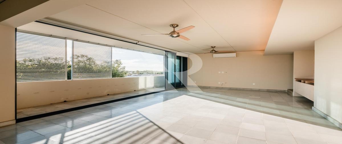 Foto de departamento en venta en  , residencial caracol, benito juárez, quintana roo, 28758879 No. 03