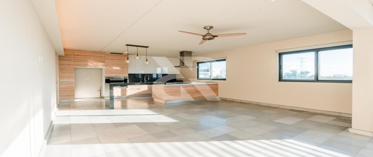 Foto de departamento en venta en  , residencial caracol, benito juárez, quintana roo, 28758879 No. 04