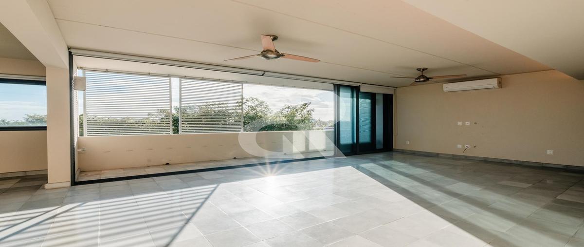 Foto de departamento en venta en  , residencial caracol, benito juárez, quintana roo, 28758879 No. 05