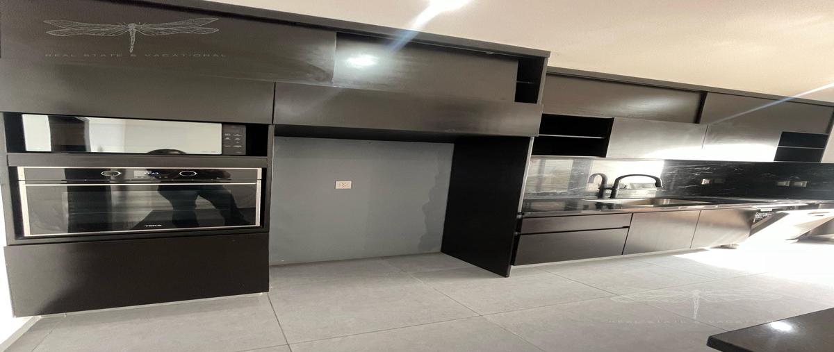 Foto de casa en renta en  , residencial caracol, benito juárez, quintana roo, 29328045 No. 03
