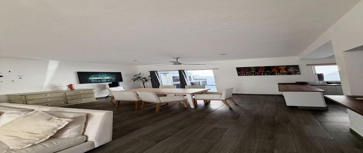Foto de casa en , residencial caracol, benito juárez, quintana roo, 0 foto 04 Foto de casa en renta en , residencial caracol, benito juárez, quintana roo, 0 No. 04