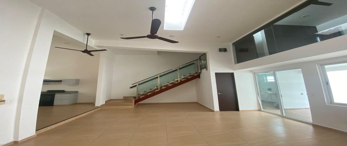 Foto de casa en , residencial caracol, benito juárez, quintana roo, 0 foto 04 Foto de casa en renta en , residencial caracol, benito juárez, quintana roo, 0 No. 04