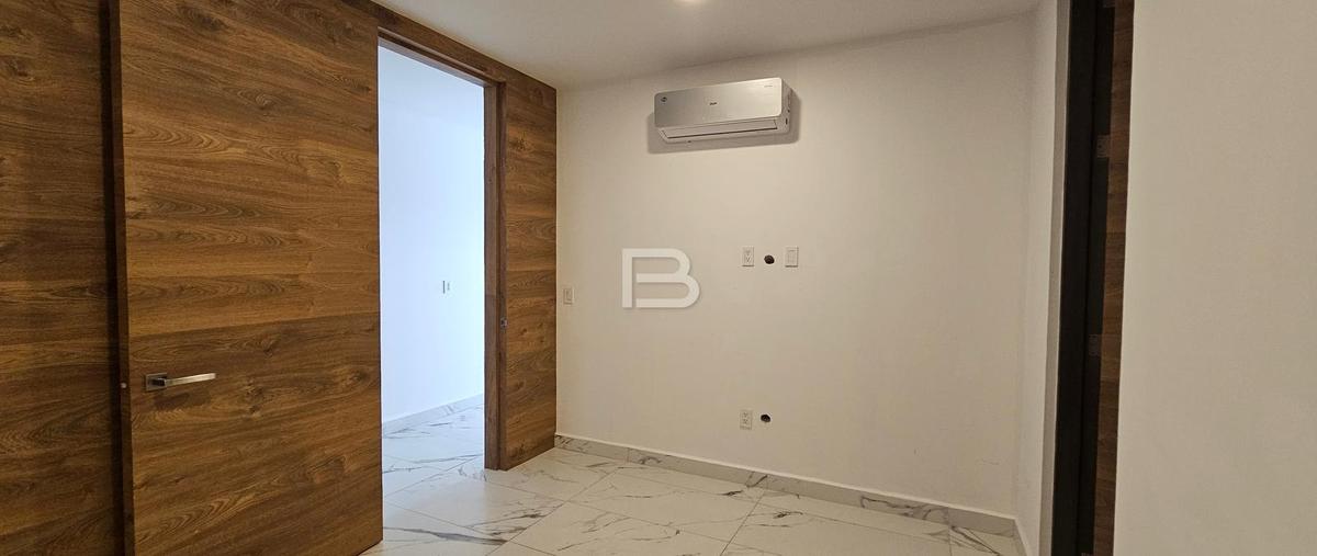 Foto de departamento en renta en  , residencial caracol, benito juárez, quintana roo, 30954210 No. 03