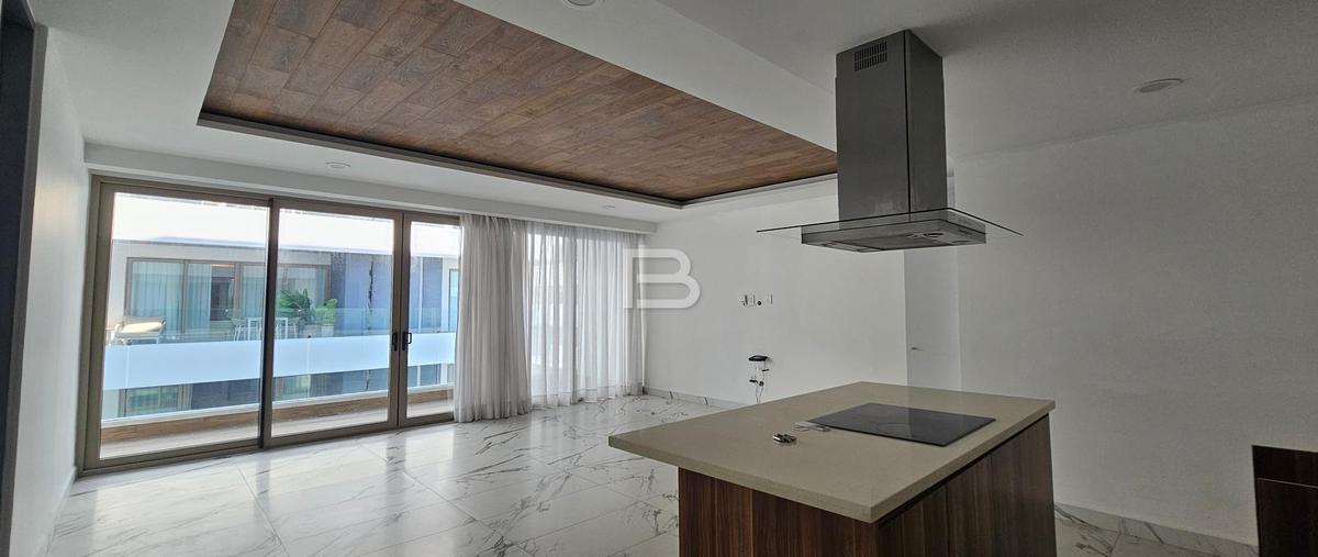 Foto de departamento en renta en  , residencial caracol, benito juárez, quintana roo, 30954210 No. 05
