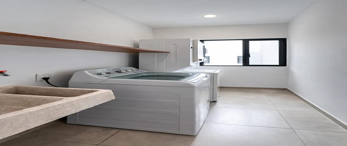 Foto de casa en venta en  , residencial caracol, benito juárez, quintana roo, 0 No. 04