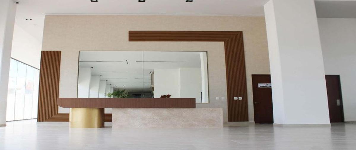 Foto de departamento en venta en  , residencial caracol, benito juárez, quintana roo, 0 No. 03