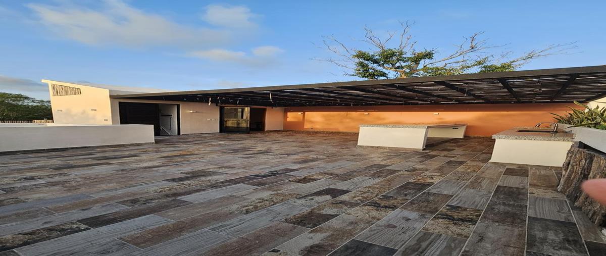 Foto de casa en venta en  , residencial caracol, benito juárez, quintana roo, 0 No. 03