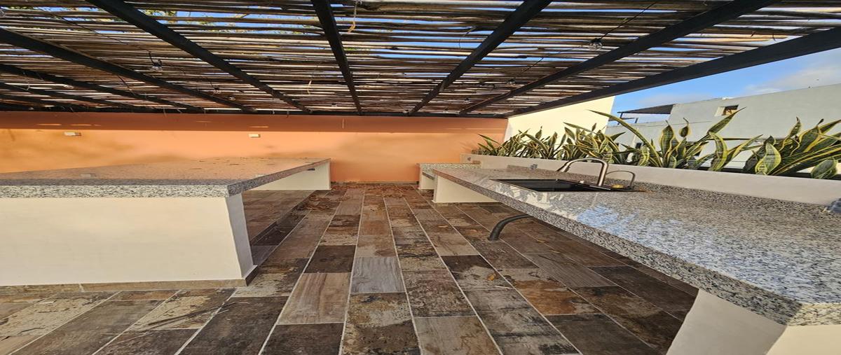 Foto de casa en venta en  , residencial caracol, benito juárez, quintana roo, 0 No. 05