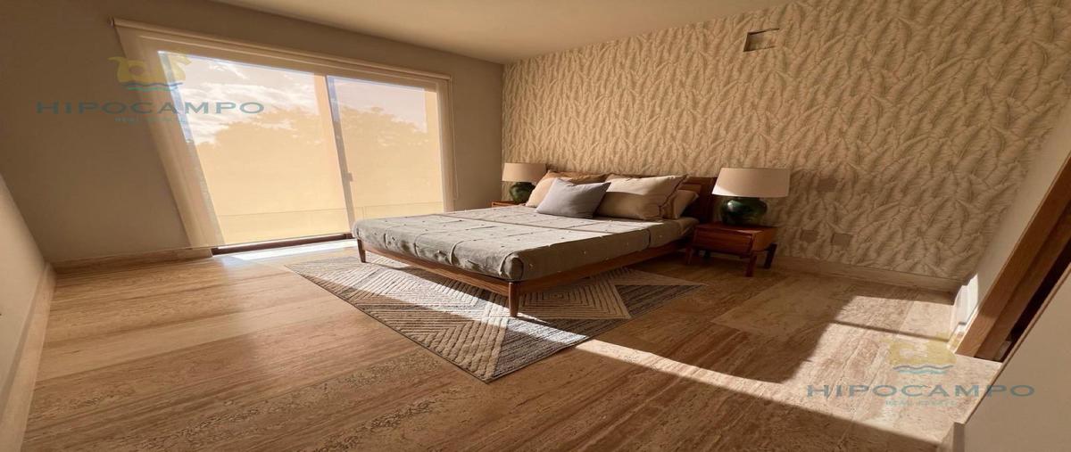 Foto de casa en venta en  , residencial caracol, benito juárez, quintana roo, 0 No. 05