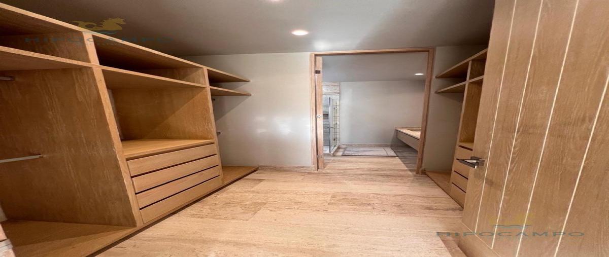 Foto de casa en renta en  , residencial caracol, benito juárez, quintana roo, 0 No. 04