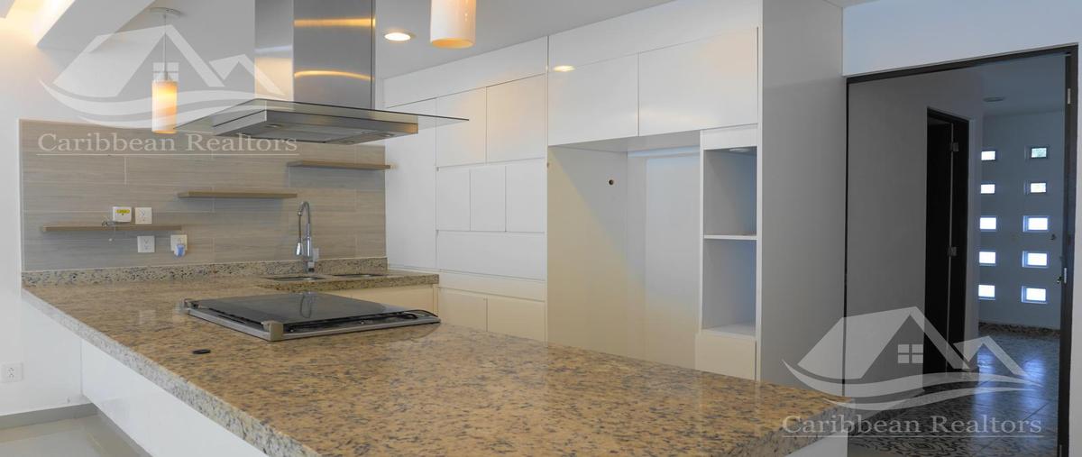 Foto de casa en venta en  , residencial caracol, benito juárez, quintana roo, 0 No. 03