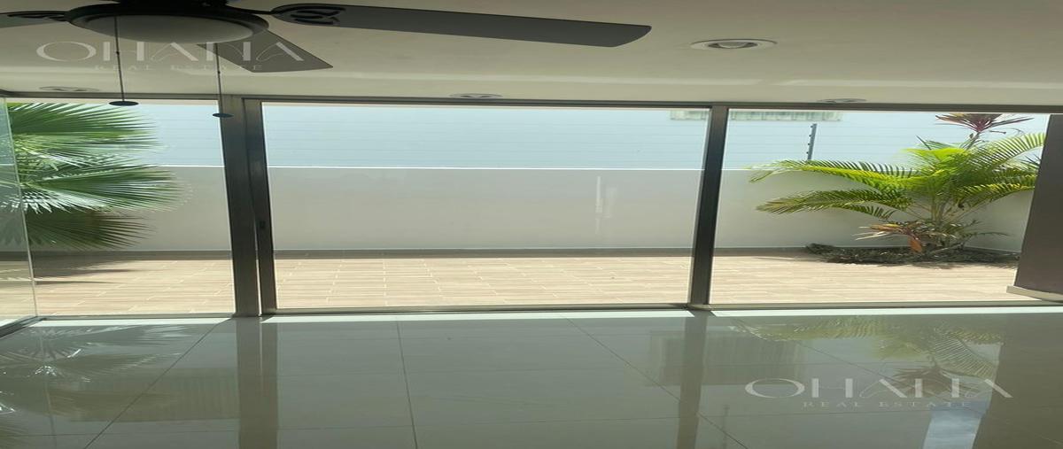 Foto de casa en , residencial caracol, benito juárez, quintana roo, 31472072 foto 04 Foto de casa en renta en , residencial caracol, benito juárez, quintana roo, 31472072 No. 04
