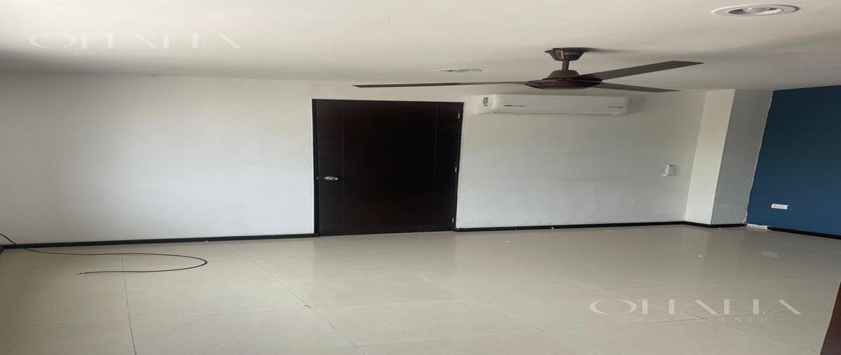 Foto de casa en , residencial caracol, benito juárez, quintana roo, 31472072 foto 10 Foto de casa en renta en , residencial caracol, benito juárez, quintana roo, 31472072 No. 10