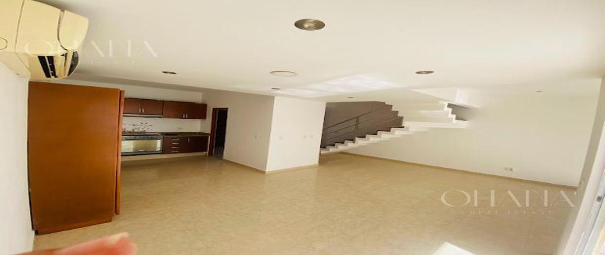 Foto de casa en venta en  , residencial caracol, benito juárez, quintana roo, 31472073 No. 03