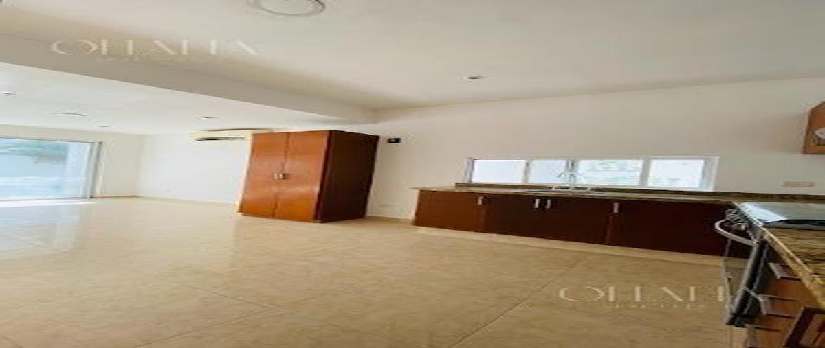 Foto de casa en venta en  , residencial caracol, benito juárez, quintana roo, 31472073 No. 04