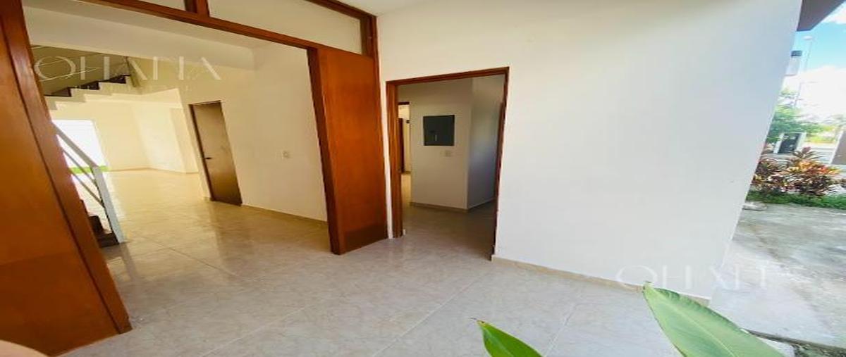 Foto de casa en venta en  , residencial caracol, benito juárez, quintana roo, 31472073 No. 05