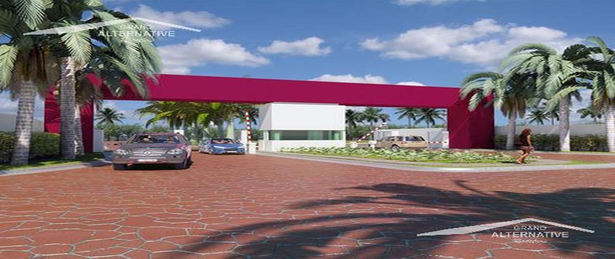 Foto de casa en , residencial caracol, benito juárez, quintana roo, 7193987 foto 02 Foto de casa en renta en , residencial caracol, benito juárez, quintana roo, 7193987 No. 02
