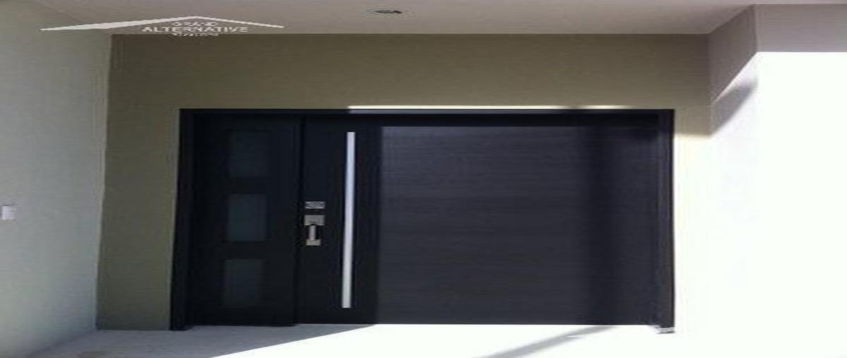 Foto de casa en , residencial caracol, benito juárez, quintana roo, 7193987 foto 03 Foto de casa en renta en , residencial caracol, benito juárez, quintana roo, 7193987 No. 03