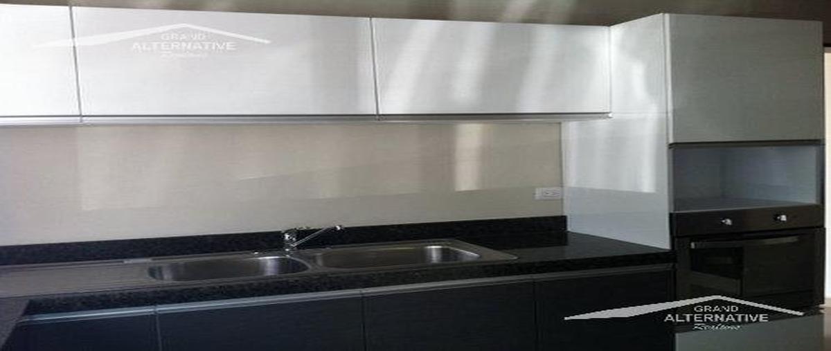 Foto de casa en , residencial caracol, benito juárez, quintana roo, 7193987 foto 04 Foto de casa en renta en , residencial caracol, benito juárez, quintana roo, 7193987 No. 04