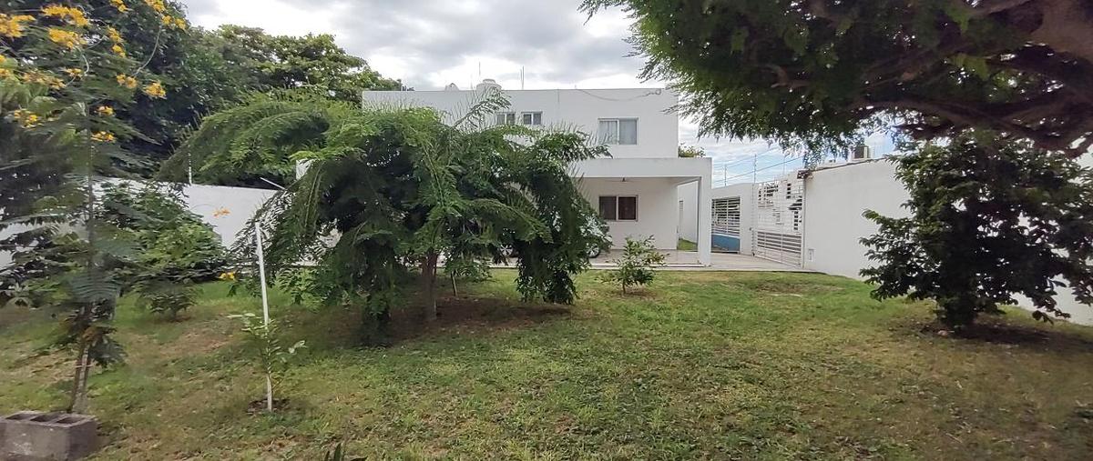 Foto de casa en venta en  , residencial caribe, othón p. blanco, quintana roo, 0 No. 03
