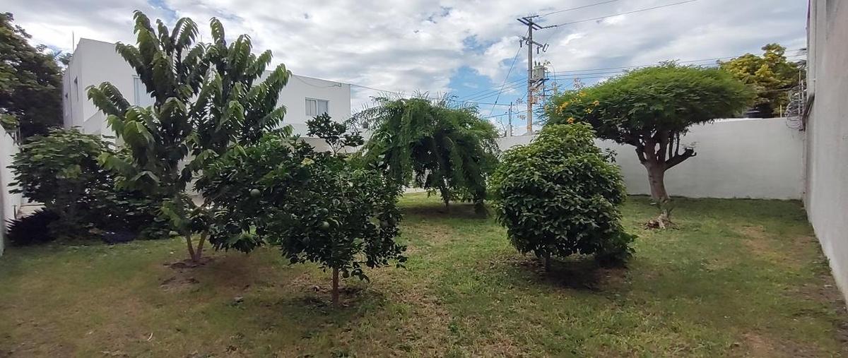 Foto de casa en venta en  , residencial caribe, othón p. blanco, quintana roo, 0 No. 04