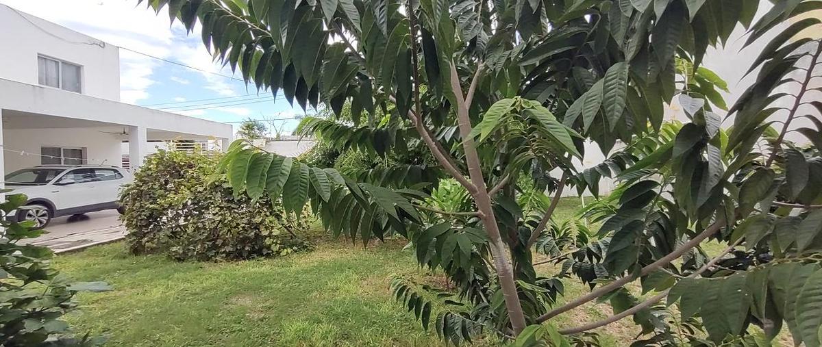 Foto de casa en venta en  , residencial caribe, othón p. blanco, quintana roo, 0 No. 05