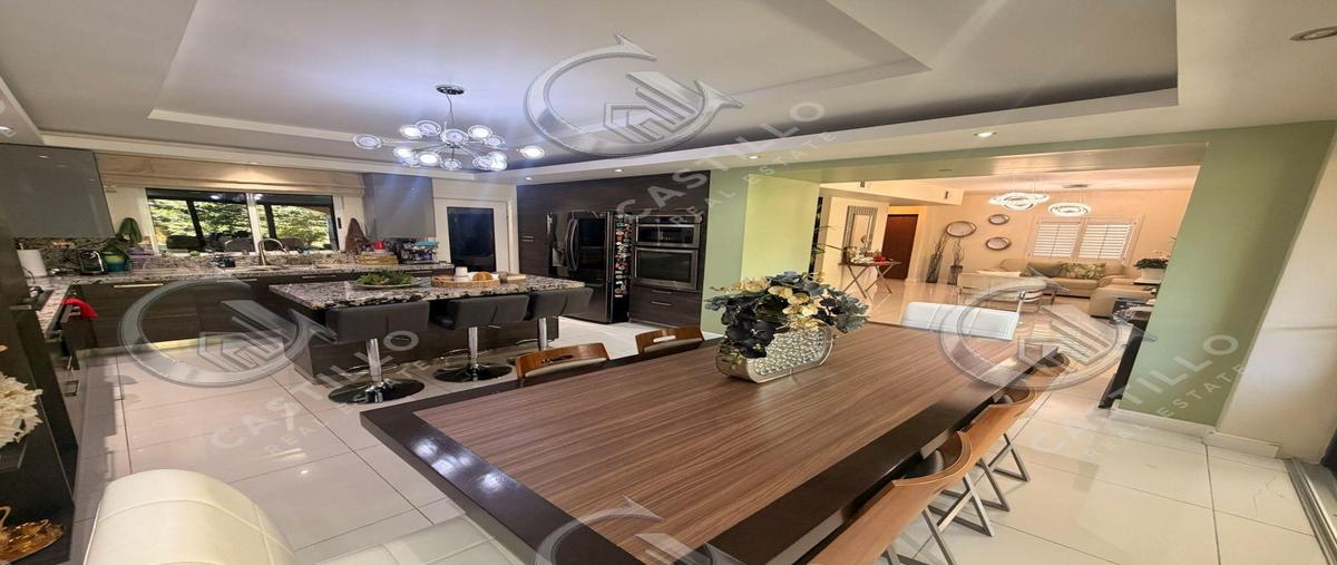 Foto de casa en venta en  , residencial casa maya, mexicali, baja california, 0 No. 03