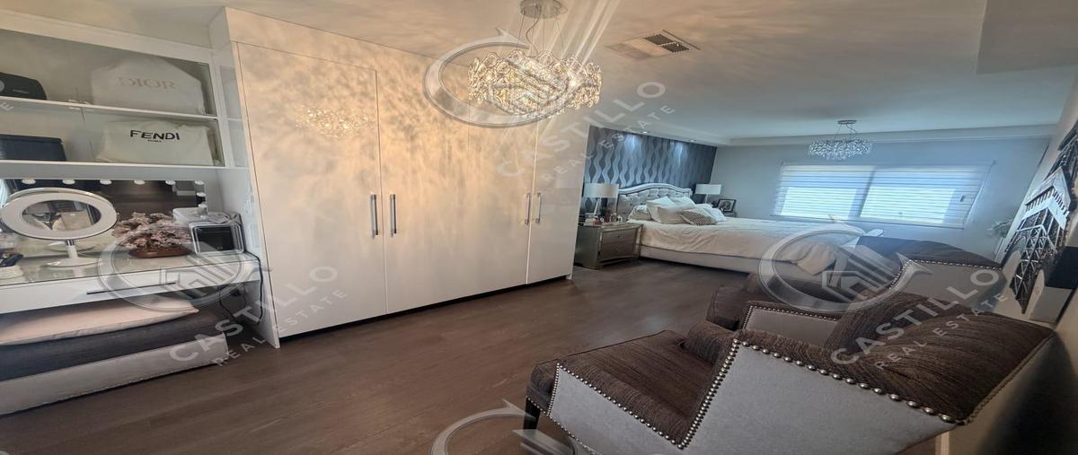 Foto de casa en venta en  , residencial casa maya, mexicali, baja california, 0 No. 04