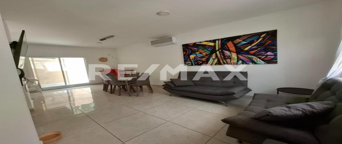 Foto de casa en condominio en renta en residencial catania. privada rodia , supermanzana 319, benito juárez, quintana roo, 30093458 No. 02