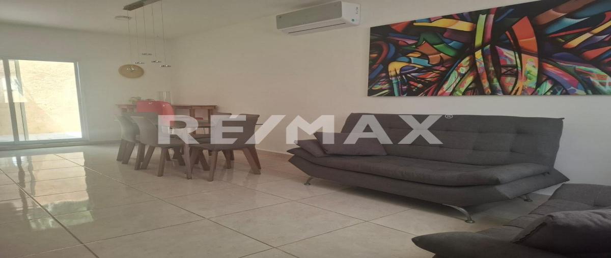 Foto de casa en condominio en renta en residencial catania. privada rodia , supermanzana 319, benito juárez, quintana roo, 30093458 No. 04