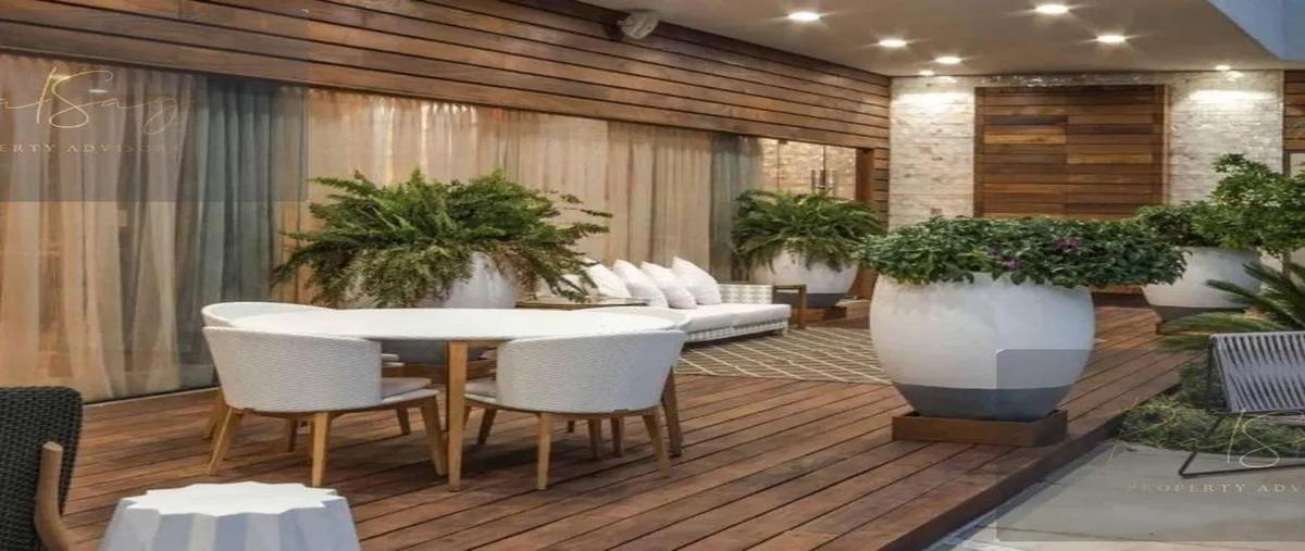Foto de terreno habitacional en venta en  , residencial cedros, jesús maría, aguascalientes, 0 No. 04