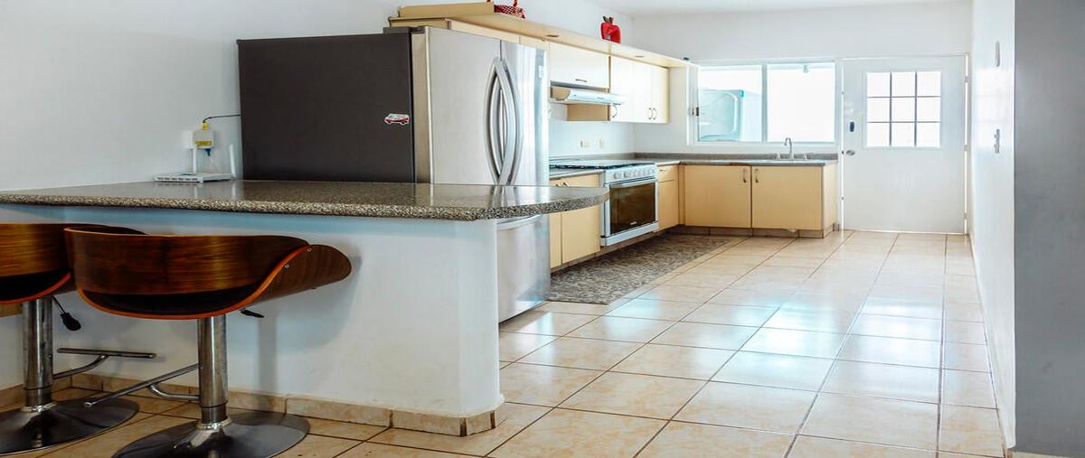 Foto de casa en venta en residencial celeste , celeste residencial, los cabos, baja california sur, 27797747 No. 04