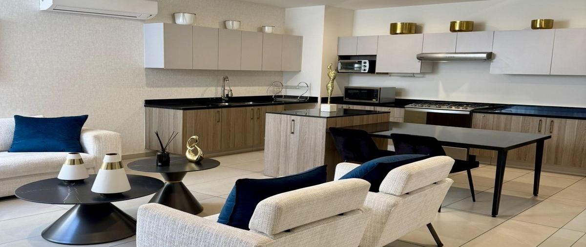 Foto de casa en venta en  , residencial chapalita, guadalajara, jalisco, 30865821 No. 03