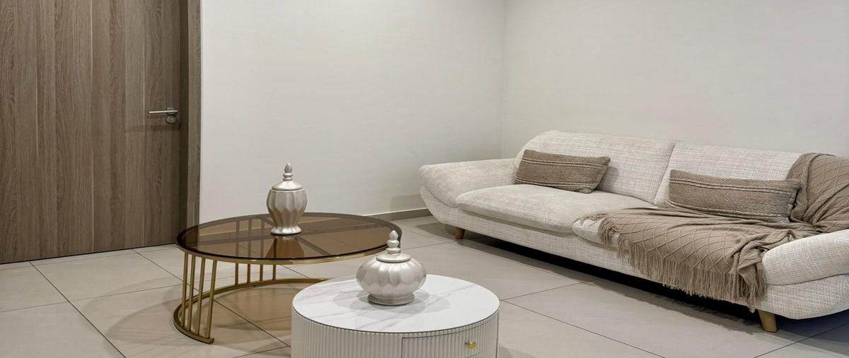 Foto de casa en venta en  , residencial chapalita, guadalajara, jalisco, 30865821 No. 04