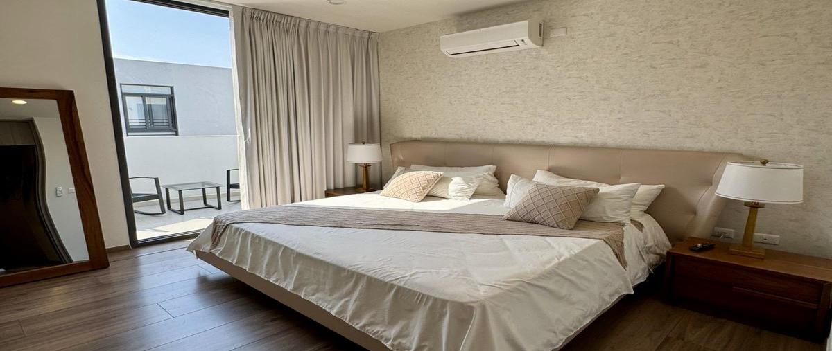 Foto de casa en venta en  , residencial chapalita, guadalajara, jalisco, 30865821 No. 05