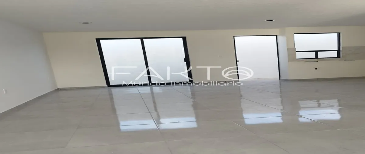 Foto de casa en venta en residencial chapultepezc 1, chapultepec, actopan, hidalgo, 0 No. 04