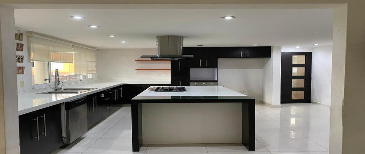 Foto de casa en renta en residencial chiluca 148, chiluca, atizapán de zaragoza, méxico, 30337628 No. 02