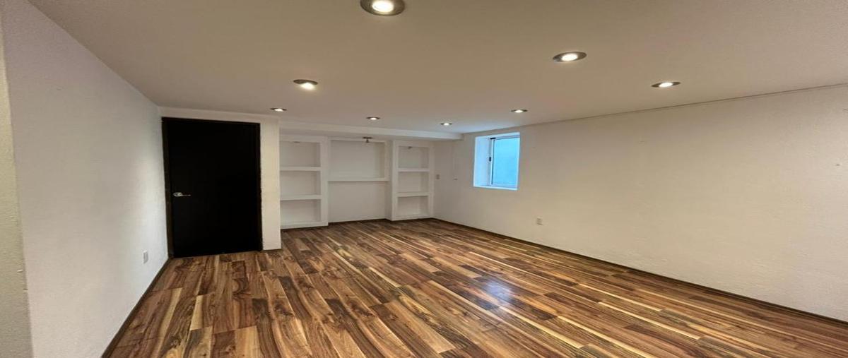 Foto de casa en renta en residencial chiluca 148, chiluca, atizapán de zaragoza, méxico, 30337628 No. 05