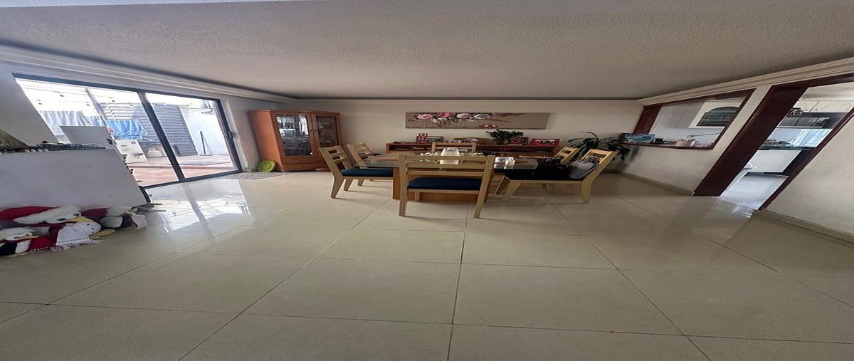 Foto de casa en venta en residencial chiluca , residencial campestre chiluca, atizapán de zaragoza, méxico, 0 No. 03